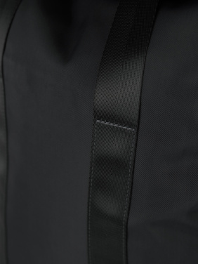 Logotrade promotional item picture of: VINGA Baltimore Neo RCS backpack
