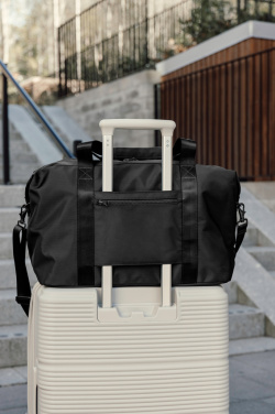Logotrade promotional product picture of: VINGA Baltimore Neo RCS weekender