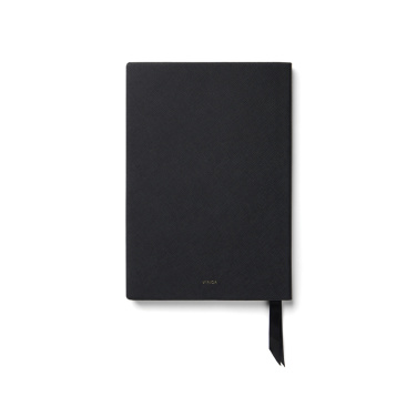 Logotrade advertising products photo of: VINGA Arlo RCS executive writing set