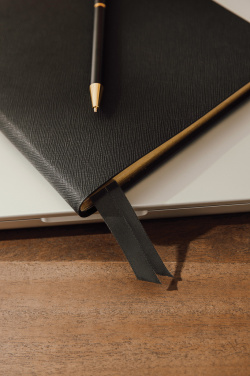 Logotrade advertising product image of: VINGA Arlo RCS executive writing set