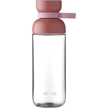 Logotrade promotional giveaway picture of: Mepal Vita 500 ml water bottle 