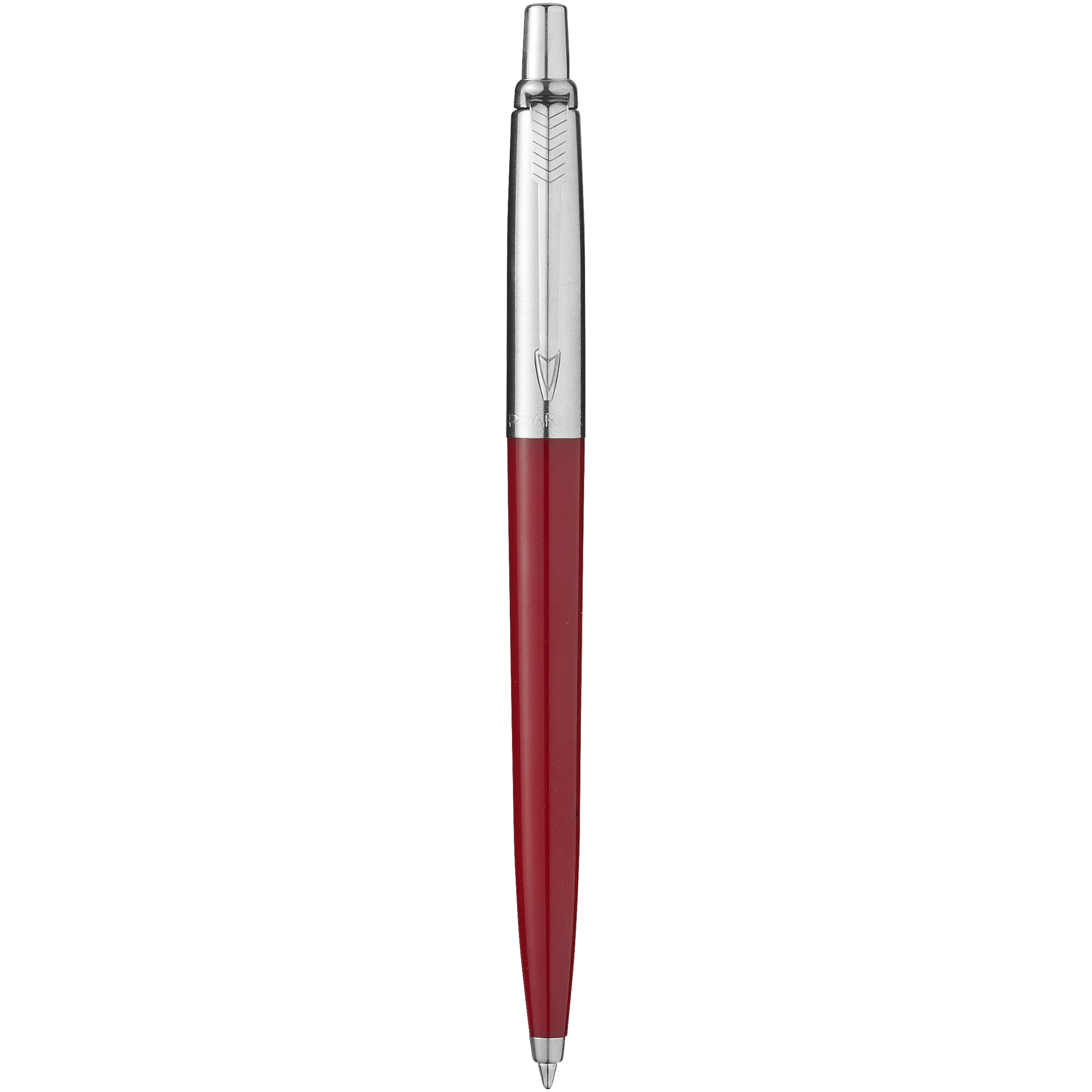 Parker jotter. Parker шариковая ручка Jotter k60, м. Паркер Джоттер. Ручка Parker Jotter красная. Ручка Паркер Джоттер Спешиал ред s0163080.