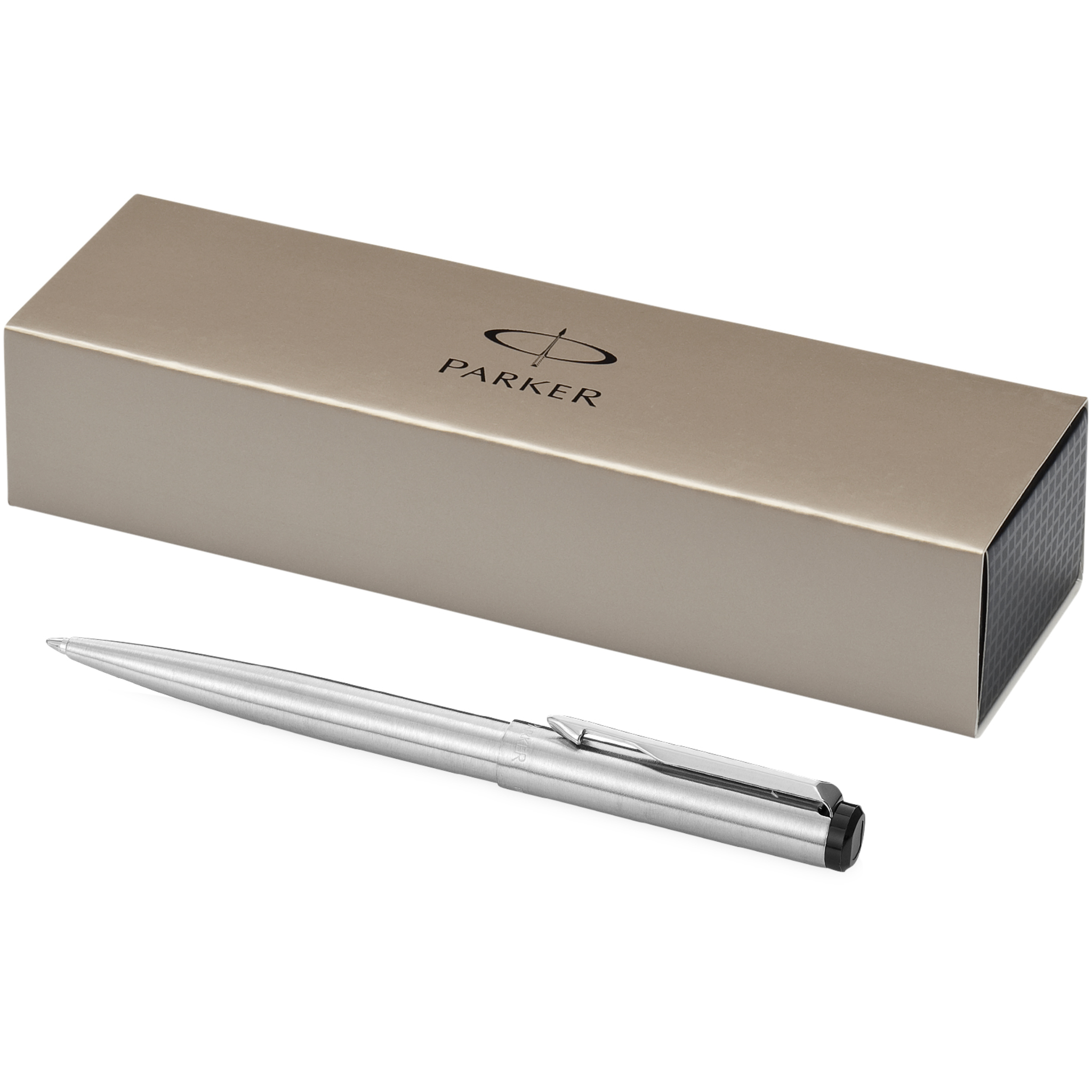 Parker jotter. Ручка шариковая Parker Jotter. Parker шариковая ручка Jotter k60, м. Паркер Джоттер. Паркер Джоттер Вайт.