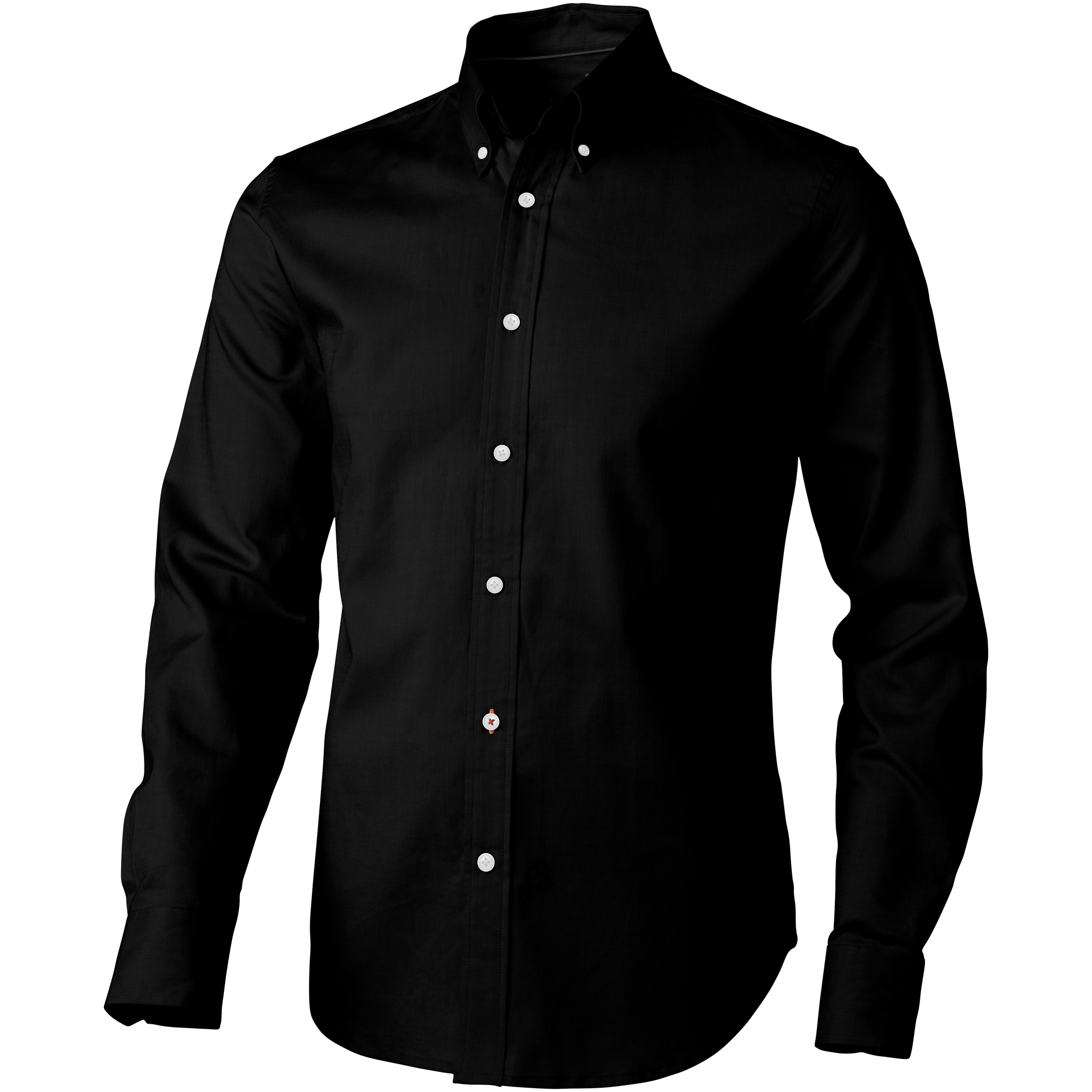 Рубашка красиво черный. Elevate Hamilton рубашка. Черная рубашка. Чёрная рубашка мужская с длинным рукавом. Красивые рубашки для мужчин.