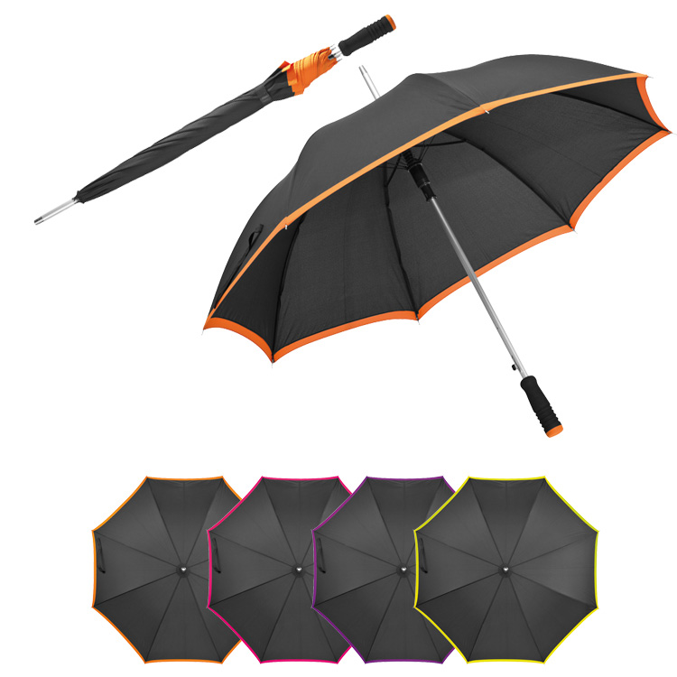 Зонт для сессии