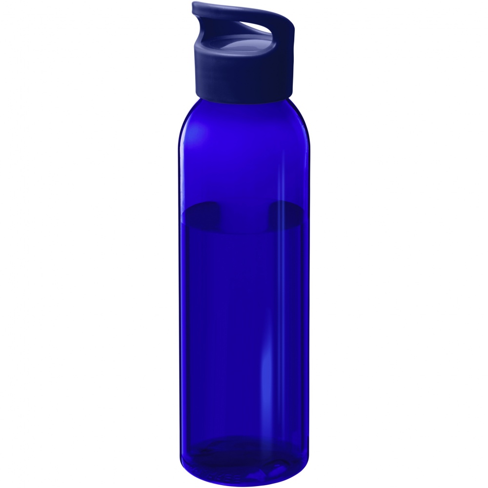 Logotrade reklaamkingid pilt: Sky 650 ml Tritan™ veepudel