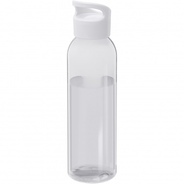 Logotrade reklaamkingid pilt: Sky 650 ml Tritan™ veepudel