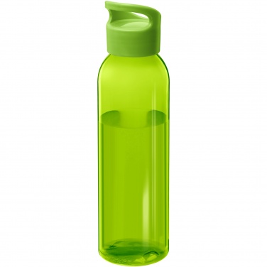 Logo trade firmakingi pilt: Sky 650 ml Tritan™ veepudel