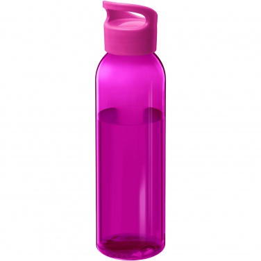 Logo trade reklaamkingi pilt: Sky 650 ml Tritan™ veepudel