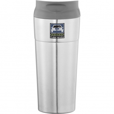 Logotrade reklaamkingid pilt: Zissou 500 ml termoskruus