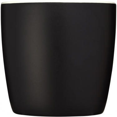 Logotrade meene foto: Riviera 340 ml keraamiline kruus