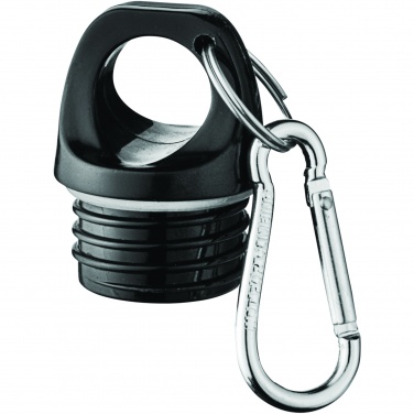 Logotrade ärikingituse foto: Joogipudel Atlantic 530 ml vaakumisolatsiooniga