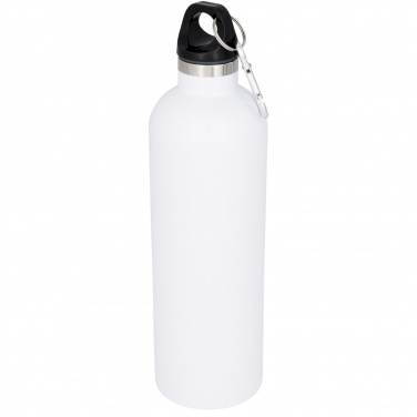 Logotrade meened pilt: Joogipudel Atlantic 530 ml vaakumisolatsiooniga