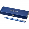 Waterman Allure pastapliiats, Sinine