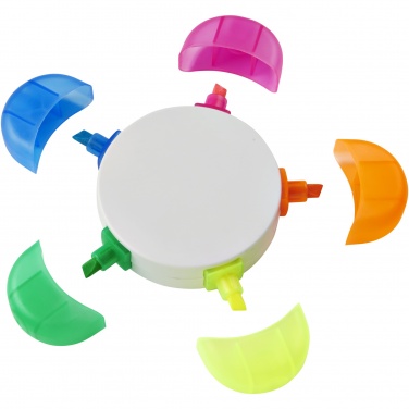 Logo trade meened foto: Marker Lilleke