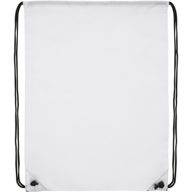 Logotrade reklaamkingitused pilt: Oriole premium sussikott-seljakott 5L