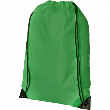 Logotrade firmakingitused pilt: Oriole premium sussikott-seljakott 5L