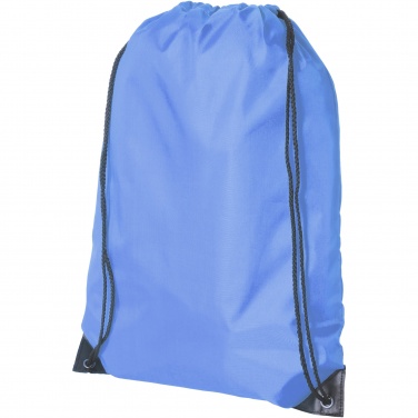 Logotrade reklaamtooted pilt: Oriole premium sussikott-seljakott 5L