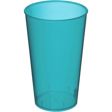 Logotrade firmakingitused pilt: Arena 375 ml plastikust joogitops