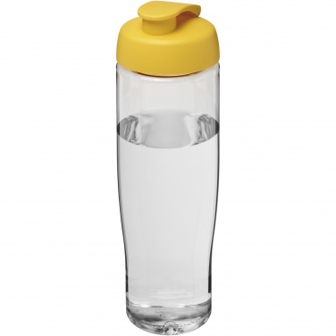 Logotrade ärikingitused pilt: H2O Active® Tempo 700 ml keeratava kaanega spordipudel