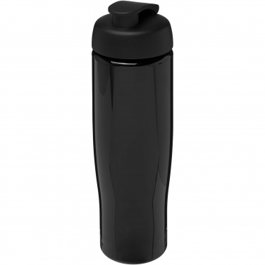 Logo trade reklaamkingid foto: H2O Active® Tempo 700 ml keeratava kaanega spordipudel