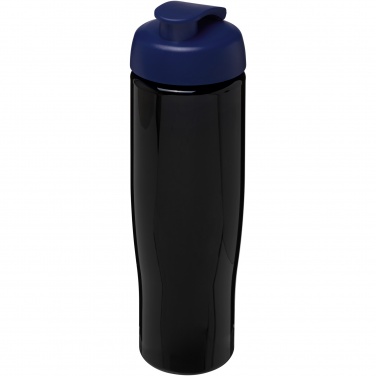 Logo trade reklaamtooted foto: H2O Active® Tempo 700 ml keeratava kaanega spordipudel