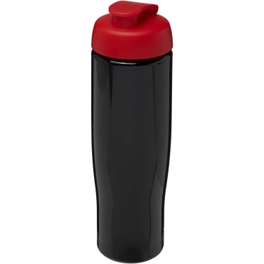 Logo trade firmakingitused foto: H2O Active® Tempo 700 ml keeratava kaanega spordipudel