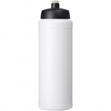Logotrade ärikingitused pilt: Baseline® Plus grip 750 ml spordikaanega spordipudel
