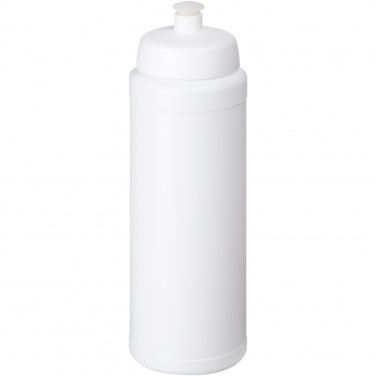 Logotrade reklaamkingi foto: Baseline® Plus grip 750 ml spordikaanega spordipudel