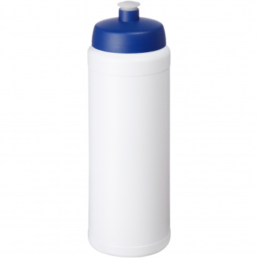 Logo trade reklaamkingid foto: Baseline® Plus grip 750 ml spordikaanega spordipudel