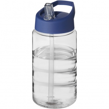 Logotrade reklaamtooted pilt: H2O Active® Bop 500 ml tilaga kaanega spordipudel