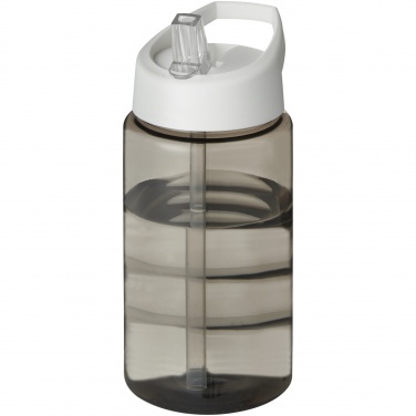 Logotrade reklaamkingid pilt: H2O Active® Bop 500 ml tilaga kaanega spordipudel