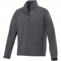 Maxsoni meeste softshell jope, Tormihall