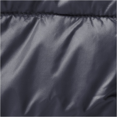 Logotrade ärikingid pilt: Fairview meeste kerge udusulgedega vest