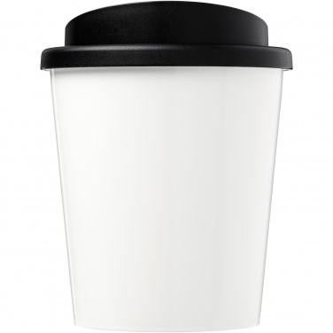 Logotrade ärikingituse foto: Brite-Americano® Espresso 250 ml joogitops