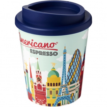 Logotrade firmakingid pilt: Brite-Americano® Espresso 250 ml joogitops