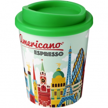 Logotrade firmakingi foto: Brite-Americano® Espresso 250 ml joogitops