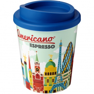 Logo trade reklaamkingituse pilt: Brite-Americano® Espresso 250 ml joogitops