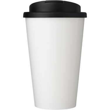 Logotrade firmakingi foto: Brite-Americano® 350 ml kohvitops lekkekindla kaanega