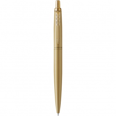 Logotrade ärikingitused pilt: Parker Jotter XL ühevärviline pastapliiats