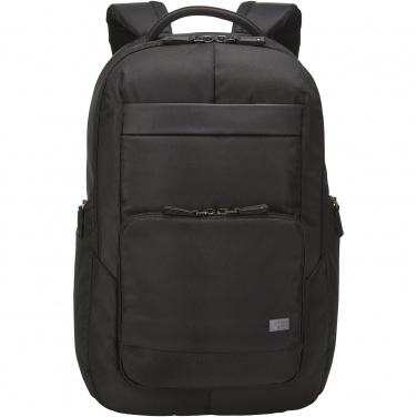 Logotrade meene foto: Case Logic Notion 15,6" sülearvuti seljakott 25L