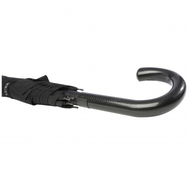 Logotrade ärikingitused pilt: Vihmavari Fontana 23" automaatselt avatav