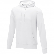 Charoni unisex pusa