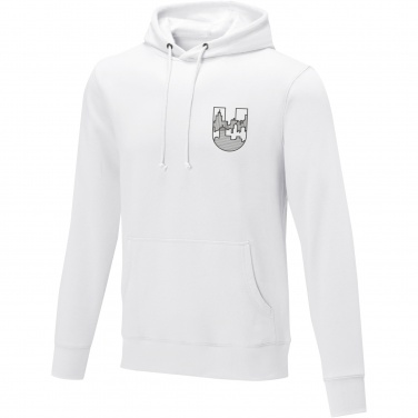 Logotrade firmakingid pilt: Charoni unisex pusa