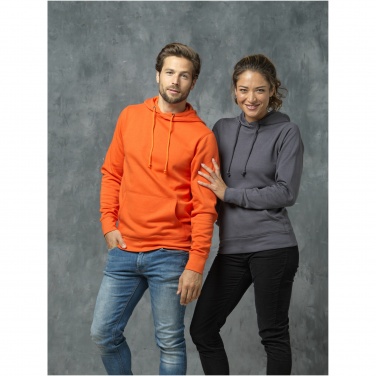 Logotrade ärikingid pilt: Charoni unisex pusa