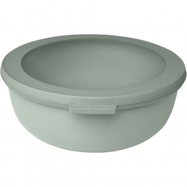 Logotrade ärikingitused pilt: Mepal Cirqula 1250 ml multikauss