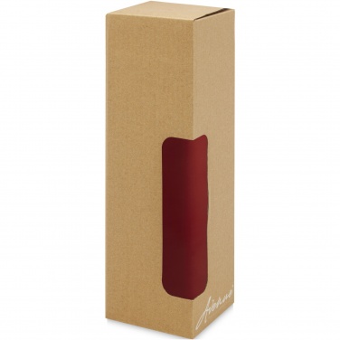 Logotrade firmakingi foto: Termoskruus Jetta 330 ml vakumisolatsiooniga