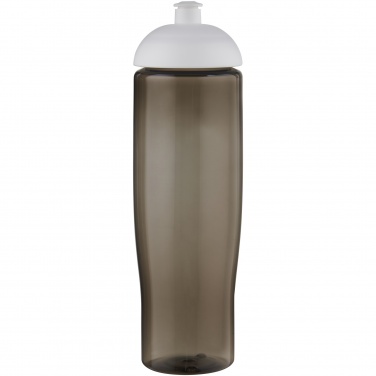 Logo trade firmakingid foto: H2O Active® Eco Tempo 700 ml kuppelkaanega spordipudel