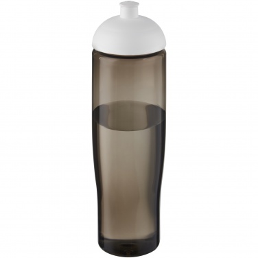 Logotrade reklaamkingitused pilt: H2O Active® Eco Tempo 700 ml kuppelkaanega spordipudel