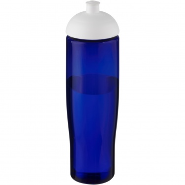 Logotrade meene foto: H2O Active® Eco Tempo 700 ml kuppelkaanega spordipudel